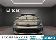 VOLKSWAGEN Tiguan 2.0 TDI 150 CV SCR DSG Life