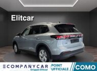 VOLKSWAGEN Tiguan 2.0 TDI 150 CV SCR DSG Life