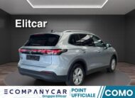 VOLKSWAGEN Tiguan 2.0 TDI 150 CV SCR DSG Life