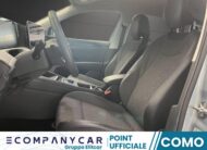 VOLKSWAGEN Tiguan 2.0 TDI 150 CV SCR DSG Life
