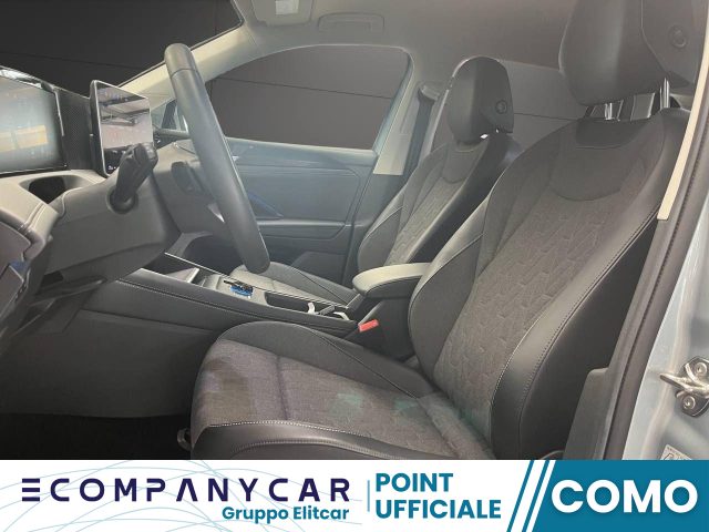 VOLKSWAGEN Tiguan 2.0 TDI 150 CV SCR DSG Life