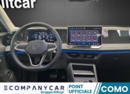 VOLKSWAGEN Tiguan 2.0 TDI 150 CV SCR DSG Life