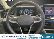 VOLKSWAGEN Tiguan 2.0 TDI 150 CV SCR DSG Life