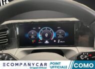 VOLKSWAGEN Tiguan 2.0 TDI 150 CV SCR DSG Life