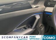 VOLKSWAGEN Tiguan 2.0 TDI 150 CV SCR DSG Life