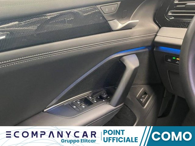 VOLKSWAGEN Tiguan 2.0 TDI 150 CV SCR DSG Life