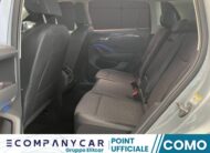 VOLKSWAGEN Tiguan 2.0 TDI 150 CV SCR DSG Life