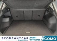 VOLKSWAGEN Tiguan 2.0 TDI 150 CV SCR DSG Life