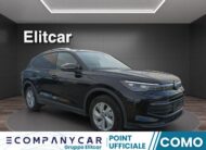 VOLKSWAGEN Tiguan 2.0 TDI 150 CV SCR DSG Life