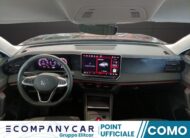 VOLKSWAGEN Tiguan 2.0 TDI 150 CV SCR DSG Life
