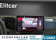 VOLKSWAGEN Tiguan 2.0 TDI 150 CV SCR DSG Life