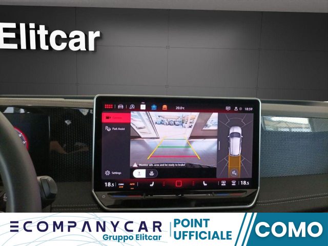 VOLKSWAGEN Tiguan 2.0 TDI 150 CV SCR DSG Life