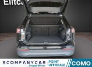 VOLKSWAGEN Tiguan 2.0 TDI 150 CV SCR DSG Life