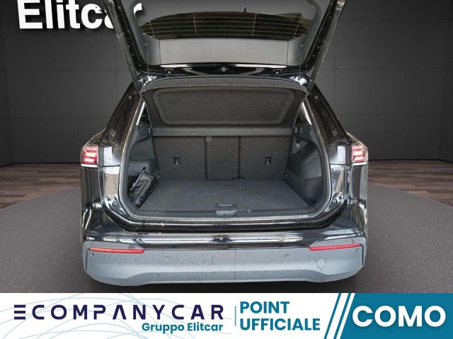 VOLKSWAGEN Tiguan 2.0 TDI 150 CV SCR DSG Life