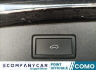 VOLKSWAGEN Tiguan 2.0 TDI 150 CV SCR DSG Life