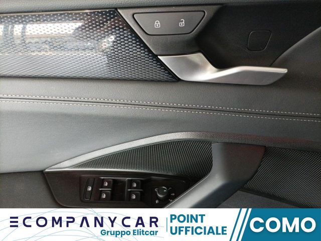 VOLKSWAGEN Tiguan 2.0 TDI 150 CV SCR DSG Life