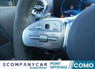 MERCEDES-BENZ GLA 45 AMG S 4Matic+