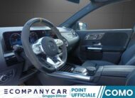 MERCEDES-BENZ GLA 45 AMG S 4Matic+