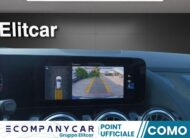 MERCEDES-BENZ GLA 45 AMG S 4Matic+