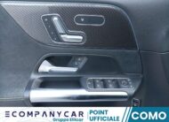 MERCEDES-BENZ GLA 45 AMG S 4Matic+