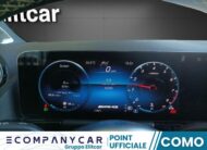 MERCEDES-BENZ GLA 45 AMG S 4Matic+