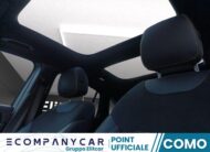 MERCEDES-BENZ GLA 45 AMG S 4Matic+