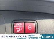 MERCEDES-BENZ GLA 45 AMG S 4Matic+