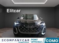 AUDI Q5 TDI 150 kW mHEV+ S tronic quattro S line edition