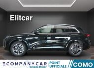 AUDI Q5 TDI 150 kW mHEV+ S tronic quattro S line edition