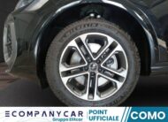 AUDI Q5 TDI 150 kW mHEV+ S tronic quattro S line edition