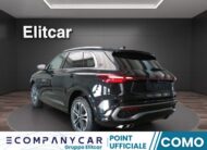 AUDI Q5 TDI 150 kW mHEV+ S tronic quattro S line edition