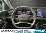 AUDI Q5 TDI 150 kW mHEV+ S tronic quattro S line edition