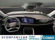 AUDI Q5 TDI 150 kW mHEV+ S tronic quattro S line edition