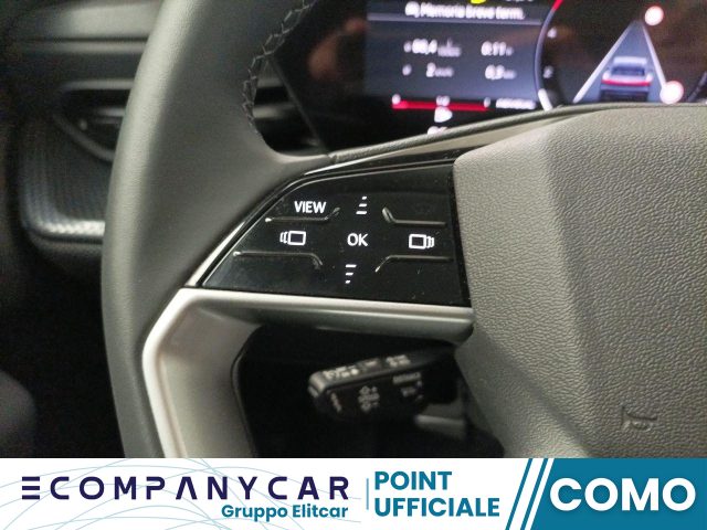 AUDI Q5 TDI 150 kW mHEV+ S tronic quattro S line edition