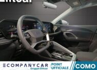 AUDI Q5 TDI 150 kW mHEV+ S tronic quattro S line edition