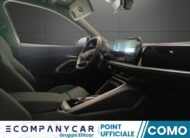 AUDI Q5 TDI 150 kW mHEV+ S tronic quattro S line edition