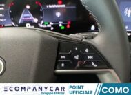 AUDI Q5 TDI 150 kW mHEV+ S tronic quattro S line edition