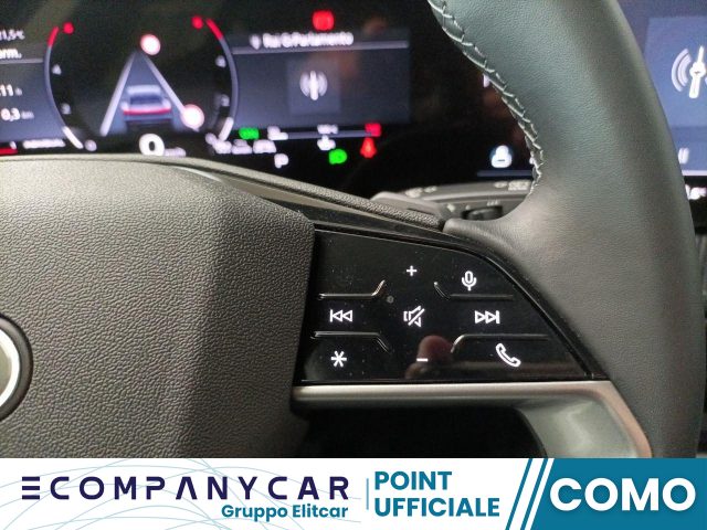 AUDI Q5 TDI 150 kW mHEV+ S tronic quattro S line edition