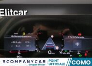 AUDI Q5 TDI 150 kW mHEV+ S tronic quattro S line edition