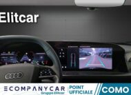 AUDI Q5 TDI 150 kW mHEV+ S tronic quattro S line edition