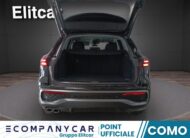 AUDI Q5 TDI 150 kW mHEV+ S tronic quattro S line edition