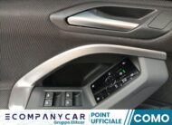 AUDI Q5 TDI 150 kW mHEV+ S tronic quattro S line edition