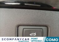 AUDI Q5 TDI 150 kW mHEV+ S tronic quattro S line edition