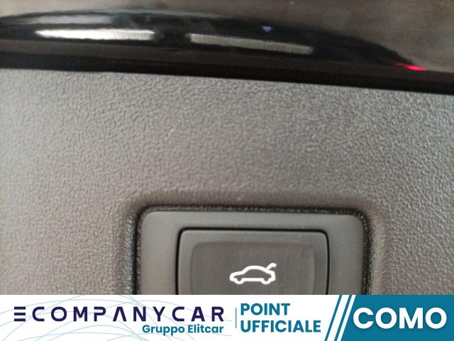 AUDI Q5 TDI 150 kW mHEV+ S tronic quattro S line edition