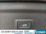 AUDI Q3 SPB 35 TDI S tronic S line Blackline edition