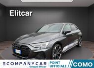 AUDI A3 SPB 35 TDI S tronic S line edition