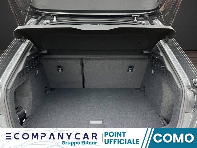 AUDI A3 SPB 35 TDI S tronic S line edition