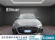 AUDI A3 SPB 35 TDI S tronic S line edition