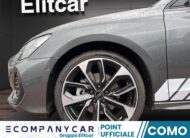 AUDI A3 SPB 35 TDI S tronic S line edition