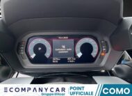 AUDI A3 SPB 35 TDI S tronic S line edition